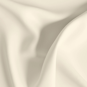 ผ้าฝ้ายน้ำหนักเบาคุณภาพดีที่สุดสำหรับเสื้อผ้าผู้หญิง ผ้าฝ้ายสำหรับเสื้อผ้าเด็ก ราคาขายส่ง - Product Image 3