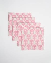 Biodegradable Virgin Wood <b>Pulp</b> 3 Ply Absorbent Disposable Cocktail Use Paper Napkins High Quality Table Napkins Supplier - Product Image 1