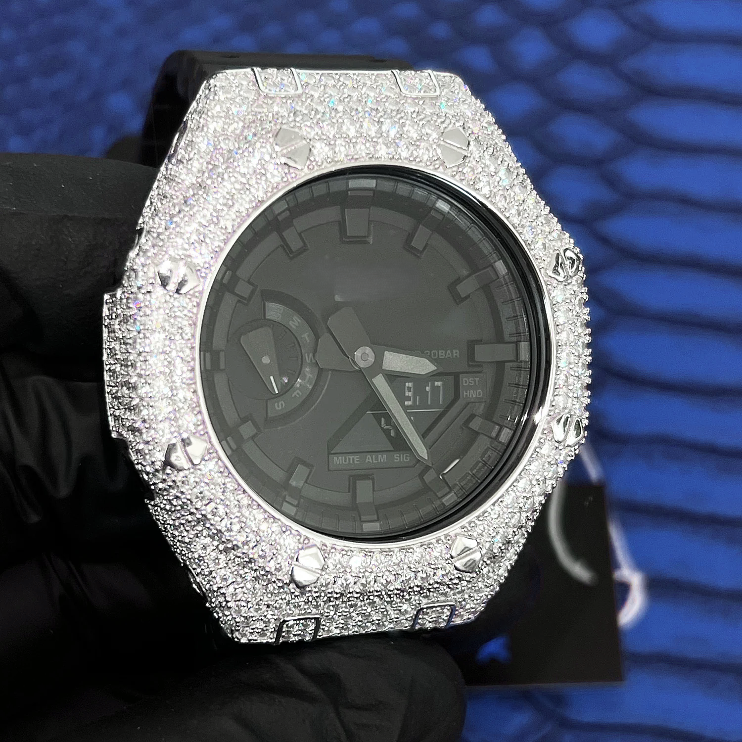 Plata