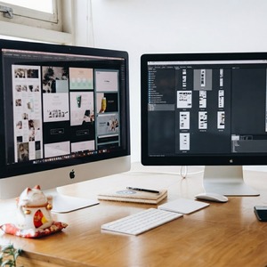 Diseño de Productos Pro Elite: Soluciones Industriales Transformadoras que Impulsan la Ingeniería Inteligente y el Éxito Excepcional en el Mercado - Product Image 4