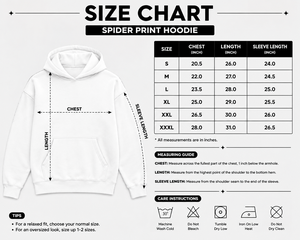เสื้อฮู้ดดี้สตรีทแวร์ขนาดใหญ่พิเศษ น้ำหนัก 350 กรัม พิมพ์ลายซิลิโคน 3 มิติ ปักลายเว็บนูน กราฟิกพิมพ์ลายแบบสวมหัว รับผลิตแบบ OEM - Product Image 5