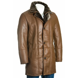 Journey V2 Battle Gift Box: 5 Sherpa Reversible Jackets for Gifting