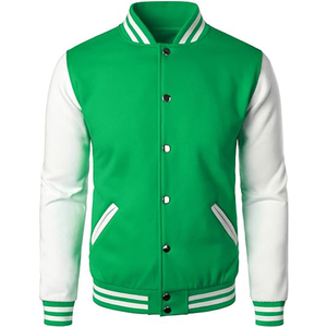 Wholesale New Design Plus Size <b>Men</b> <b>Jacket</b> Cotton <b>Long</b> Sleeve Print <b>Jacket</b> <b>Mens</b> - Product Image 1