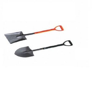Pelle de jardinage durable de haute qualité pour l'entretien et le nettoyage des jardins au meilleur prix par Exporter Shovel - Product Image 1