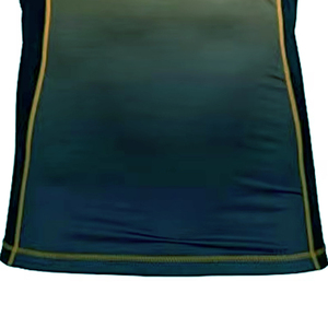 Quick Dry Fabric Running Sportswear <b>For</b> <b>Men</b> Rash Guard 2026 High Quality <b>Men's</b> <b>Compression</b> <b>Shirt</b> Performance Gym Workout <b>Shirt</b> - Product Image 3