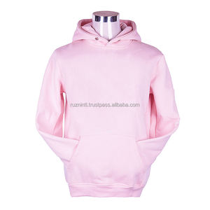 Sudadera con Capucha de Invierno, Tejido Grueso y Corte Holgado, Diseñada para un Estilo Urbano y Moda Diaria Cómoda - Product Image 2