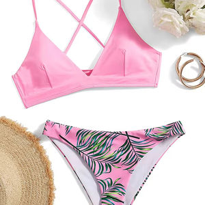 Uniforme de handball de plage personnalisé par sublimation pour adultes - Respirant, grandes tailles, couleurs et logos personnalisés, prix direct usine, meilleur prix - Product Image 3