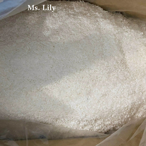 Noix de coco râpée de qualité supérieure, à haute teneur en matières grasses, de qualité export / Mme Lily - Product Image 2