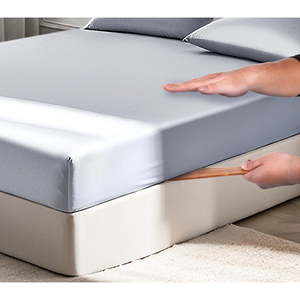 เครื่องมือพับผ้าปูที่นอนแบบธรรมชาติ, ที่ยกที่นอนไม้, เครื่องมือไม้กระถินสำหรับยกที่นอนและพับผ้าปูที่นอนจากเวียดนาม - Product Image 4