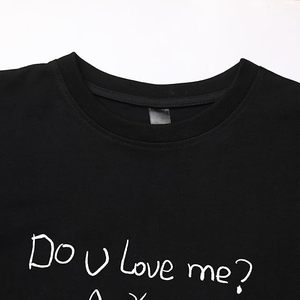 T-shirt Professionnel Respirant Sublimé Uni et Vierge pour Impression Pleine Surface Haute Résolution 2026 - Product Image 4