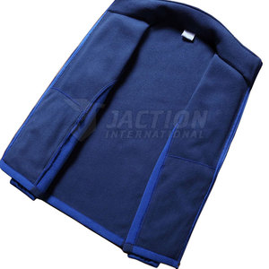 2026 New Trendy Fashion Cheap <b>Fleece</b> Jacket Top Selling New Design Winter Jackets In Reasonable Price - Product Image 2