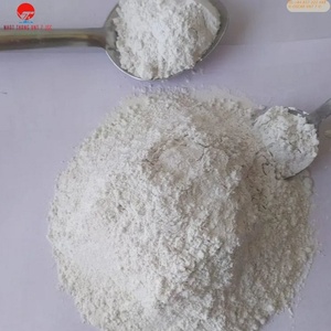 High Whiteness Calcium <b>Carbonate</b> for Industrial Paints for India - Product Image 5