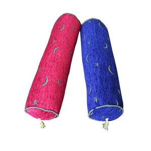 <b>Waterproof</b> Bath <b>Pillow</b> with Soft Cotton Coated Fabric and Hermetic <b>Waterproof</b> Design From Best Supplier - Product Image 2