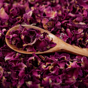 Natural Fragrance High Quality Dry Rose <b>Petals</b> OEM Service 2026 Wholesale Low Price Customized Packing <b>Dried</b> Rose <b>Petals</b> - Product Image 2