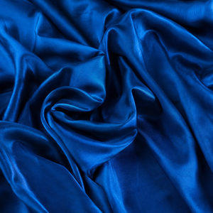 Plain Fabric for Garments Solid Color Textile Material for Embroidery Printing <b>Dyeing</b> Wholesale Bulk Supply Export Quality Cloth - Product Image 5