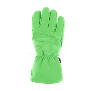Guantes de Esquí Duraderos para Uso Invernal con Diseño de Agarre Flexible para Montaña - Product Image 2