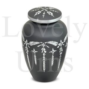 Lunettes de soleil élégantes pour adultes, effet diamant, charbon de bois, protection UV, accessoires de mode tendance pour l'extérieur, luxe - Product Image 2