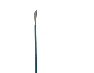 Espátula Dissectora de Senos de Acero Inoxidable - Product Image 4