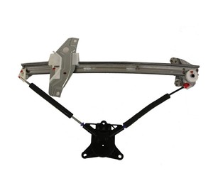 Nuevo Regulador de Ventana Delantera Derecha OE 69810-12382 con 1 Año de Garantía de Taiwán - Product Image 2