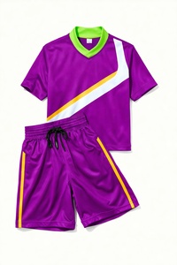 Conjunto de Jersey y Pantalones Cortos Deportivos Personalizados para Muay Thai, para Clubes de Lucha, Entrenamiento, Deportes de Combate, Equipos de Fitness - Product Image 1