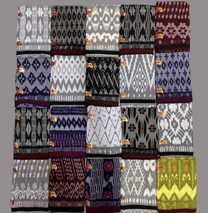 Traditional Muslim Clothing & Accessories Woven <b>Sarong</b> Lungi Goyor Al-Fajri Brand - Product Image 1