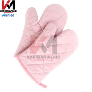 Working Gloves Durable Anti <b>Slip</b> Grip Safety Gloves for Construction Warehouse Labor OEM Custom Supply - Product Image 2