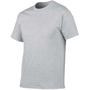 Vente chaude 2026 T-shirt de sport ample pour femme avec logo personnalisé, vente en gros, T-shirts à manches courtes à séchage rapide - Product Image 2