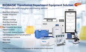 BIOBASE CHINA ปั๊มเพอริสตัลติกอัจฉริยะควบคุม<span class=keywords><strong>อัต</strong></span>ราการไหล รุ่น FPP ซีรีส์ FPP-BT300LC โซลูชันการถ่ายโอนของเหลวขั้นสูงสำหรับห้องปฏิบั<span class=keywords><strong>ติ</strong></span>การ - Product Image 3