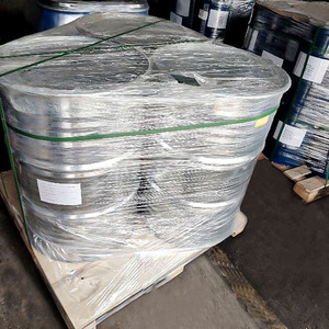 Poliethylenimine para Formulaciones de Recubrimiento de Superficies - Product Image 5