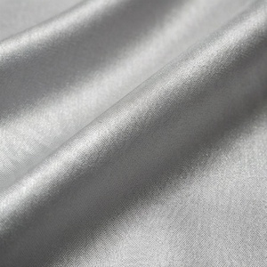 Hiyab de poliéster de color sólido para mujer, tela jersey, agradable al tacto, para uso diario, pañuelo étnico de Oriente Medio. - Product Image 5