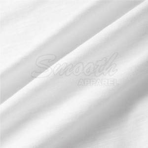 Camiseta Transpirable para Hombre, Nuevo Estilo, Venta al por Mayor, Precio Económico, Diseño de Logotipo Personalizado - Product Image 2