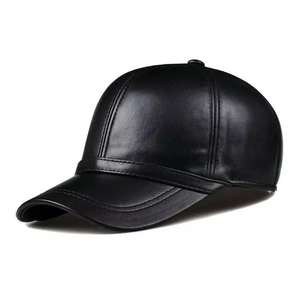 Premium Stretchable Spandex Flex Fit Cap Fitted Elastic Baseball <b>Hat</b> High Recovery Elastic <b>Band</b> Flex Fit Cap Closed Back - Product Image 2