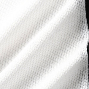 Meilleure collection de t-shirts pour hommes en gros, prix imbattable, matière légère et respirante avec un design moderne et tendance - Product Image 6