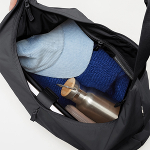 Bolsos de Hombro Impermeables de Moda para Mujer al por Mayor, Nuevos y Elegantes Accesorios para Dama - Product Image 4
