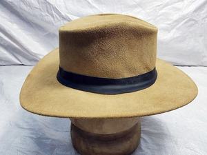 Chapeaux de cowboy unisexe Zeumson Industry, style tendance, uniques, pour toutes les saisons, nouvelle collection, vente chaude - Product Image 1