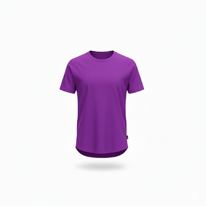 Camiseta Personalizada de Moda para Hombre, Camiseta Casual de Manga Corta, Camiseta con Estampado Personalizado Más Vendida, Ropa Casual Cómoda para Hombre - Product Image 2