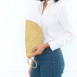 Comfortable Women Shoulder Tote <b>Bag</b> Spacious Interior Durable Luxury Material Stylish Everyday <b>Work</b> Travel Use <b>Bag</b> - Product Image 5