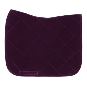 Almohadillas de Montar a Caballo de Primera Calidad para Mujer, Acolchadas, Ecológicas, de Algodón Transpirable, Cómodas y Duraderas, con Empaque Personalizado - Product Image 2