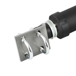 Stabilisateur de direction pour Dodge Raider 1987-89, camion à essieu simple, direction pour Suzuki Samurai 4WD 1986-91 - Product Image 3