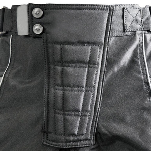 Pantalones de Paintball Premium con Logotipo Personalizado, Pantalones Deportivos para Jugadores al Aire Libre, Suministro al por Mayor y Marca de Ropa Deportiva de Etiqueta Privada - Product Image 6