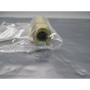 Swagelok B-QC8-B-810 ชุดต่อเร็ว, 1/2T - อุปกรณ์และอะไหล่เซมิคอนดักเตอร์ระดับโลกที่เชื่อถือได้ - Product Image 6