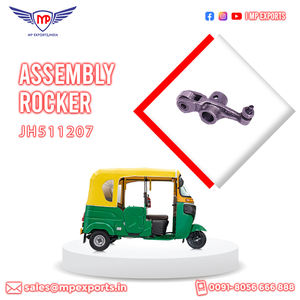 Rocker de Ensamblaje de Alta Calidad, Producto Indio, en Venta - Product Image 2