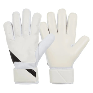 Guantes de Portero Personalizados con Diseño de Malla Transpirable y Soporte Reforzado para la Muñeca, Proveedor Mayorista - Product Image 5