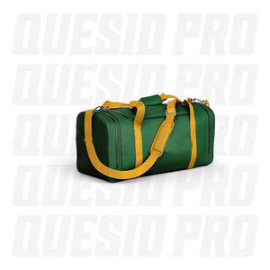 High Quality American Football Compression Top Headgear Gloves Bag Bundle Pack Custom Design Wholesale Sport Manufacturing - Product Image 3