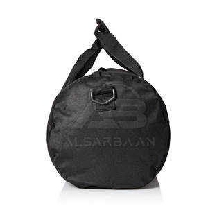 Sacs de sport en matériau durable pour l'entraînement en salle de sport, sacs de sport en promotion, sacs de sport les plus vendus, fabriqués au Pakistan - Product Image 3