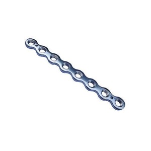 Juego de Instrumentos Quirúrgicos Ortopédicos Profesionales Surtidos, de Acero Inoxidable, Manuales, de Alta Calidad, Aptos para Autoclave, con Certificación CE - Product Image 2