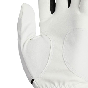 Gants de golf en cuir véritable pour hommes et femmes, logo personnalisé du club, doux, respirants, imperméables, avec grip, en peau de mouton - Product Image 4