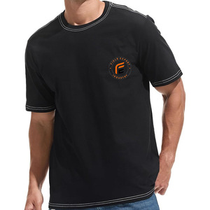 เสื้อฮู้ดดี้ผ้าทอคุณภาพสูงสำหรับขายส่ง ลวดลายชนเผ่าโพลีนีเซียน สีแดง ทรงโอเวอร์ไซส์ สไตล์สตรีทแวร์สำหรับผู้ชายและผู้หญิง - Product Image 6