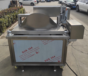 <span class=keywords><strong>Friteuse</strong></span> électrique de <span class=keywords><strong>10</strong></span> <span class=keywords><strong>litres</strong></span>, équipement de cuisine pour restaurant, <span class=keywords><strong>friteuse</strong></span> commerciale - Product Image 1