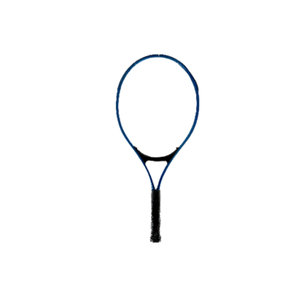 Raqueta de tenis hecha en Taiwán, 2022 - Product Image 2